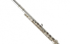Flaut Yamaha YFL-481