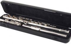 Flaut intermediar in G (Sol) Yamaha YFL-311