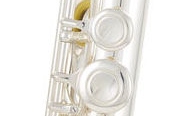 Flaut Yamaha YFL-371 GL