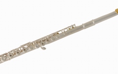 Flaut Yamaha YFL-371 GL