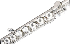 Flaut Yamaha YFL-381 H