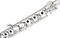 Flaut Yamaha YFL-381 H