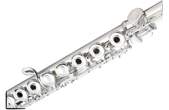 Flaut Yamaha YFL-381 H