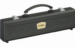 Flaut Yamaha YFL-381 H