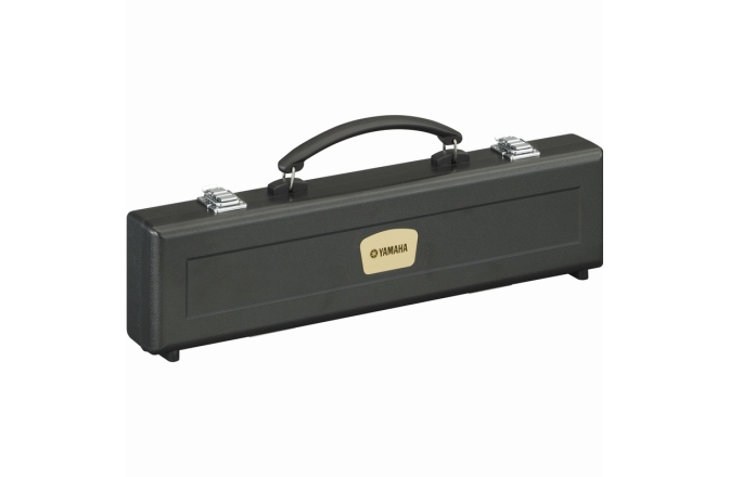 Flaut Yamaha YFL-381 H