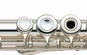 Flaut Yamaha YFL-381 H