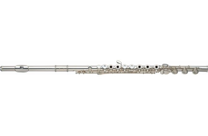 Flaut Yamaha YFL-381 H