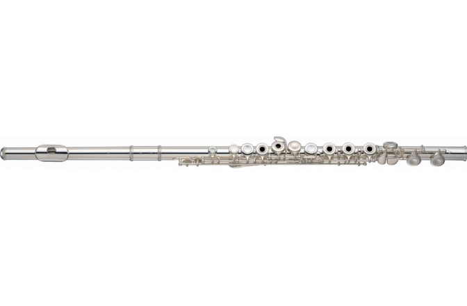 Flaut Yamaha YFL-361