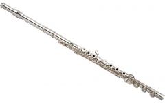 Flaut Yamaha YFL-361