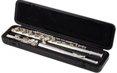 Flaut intermediar Yamaha YFL-371