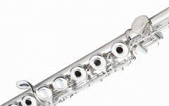 Flaut Yamaha YFL-381