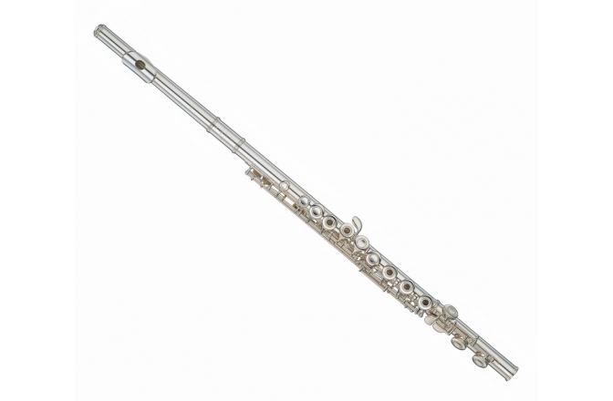 Flaut Yamaha YFL-471