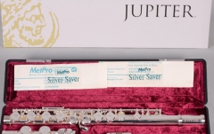Flaut Jupiter JFL-511 ES