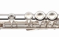 Flaut Yamaha YFL-321