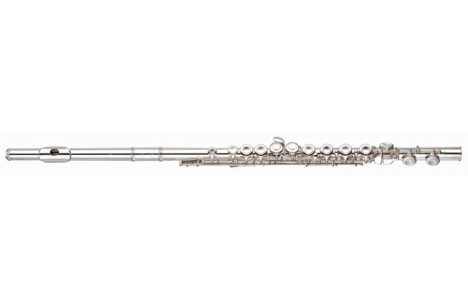 Flaut Yamaha YFL-321