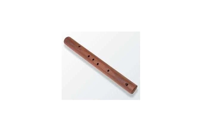 Flaut pentatonic Stockmar / Mercurius Int Flaut pentatonic Choroi