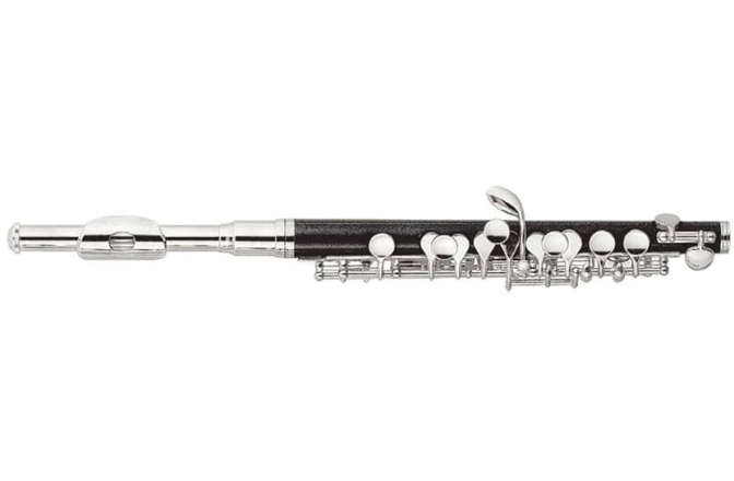 Flaut Piccolo Alysee P-513S Piccolo Flute