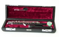 Flaut piccolo Yamaha YPC-62