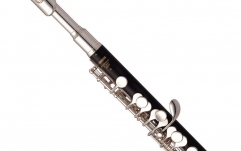 Flaut piccolo profesional Yamaha YPC-62 M