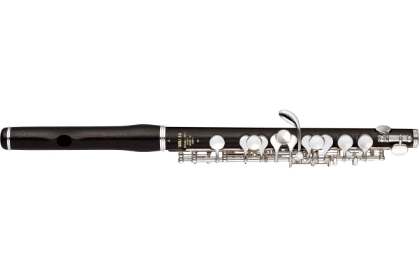 YPC-62 R
