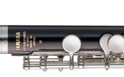 Flaut piccolo Yamaha YPC-32