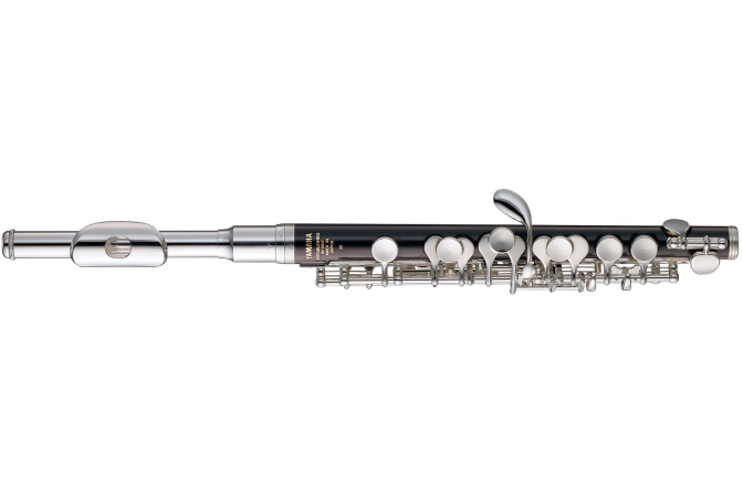 Flaut piccolo Yamaha YPC-32