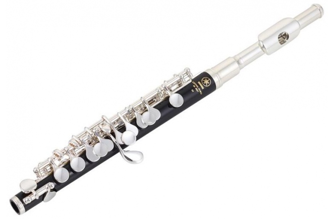 Flaut piccolo Yamaha YPC-32
