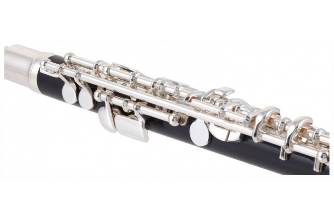 Flaut piccolo Yamaha YPC-32