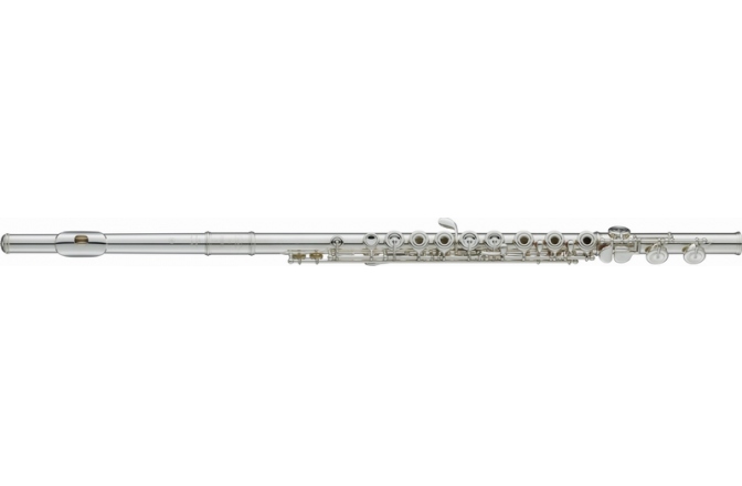 Flaut Yamaha YFL-587
