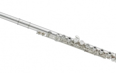 Flaut Yamaha YFL-717