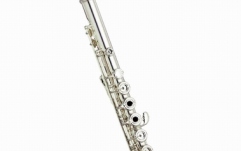 Flaut Yamaha YFL-787