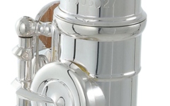 Flaut Roy Benson  FL-602E 