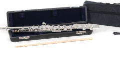 Flaut Roy Benson  FL-602E 