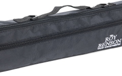 Flaut Roy Benson  FL-602E 