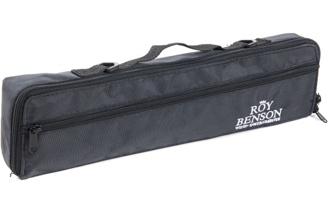 Flaut Roy Benson  FL-602E 