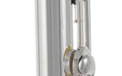 Flaut Roy Benson  FL-602E 