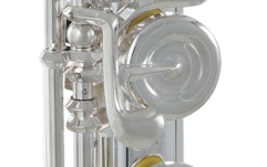 Flaut Roy Benson  FL-602E 