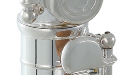 Flaut Roy Benson  FL-602E 