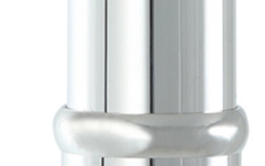 Flaut Roy Benson  FL-602E 