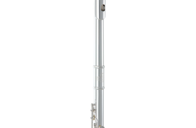 Flaut Roy Benson  FL-602E 