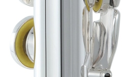 Flaut  Roy Benson FL-602RE 