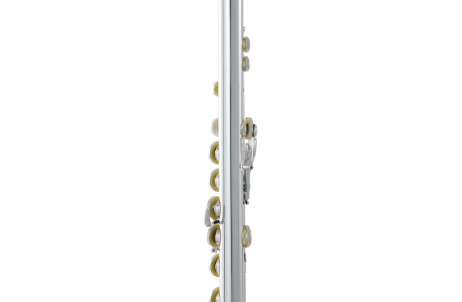 Flaut  Roy Benson FL-602RE 