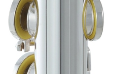 Flaut  Roy Benson FL-602RE 