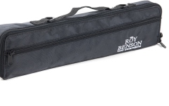 Flaut  Roy Benson FL-602RE 
