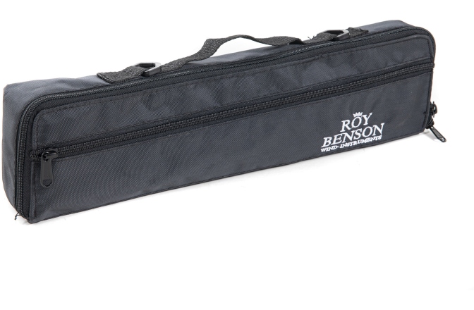 Flaut  Roy Benson FL-602RE 
