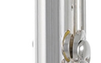 Flaut  Roy Benson FL-602RE 