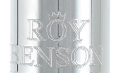 Flaut  Roy Benson FL-602RE 