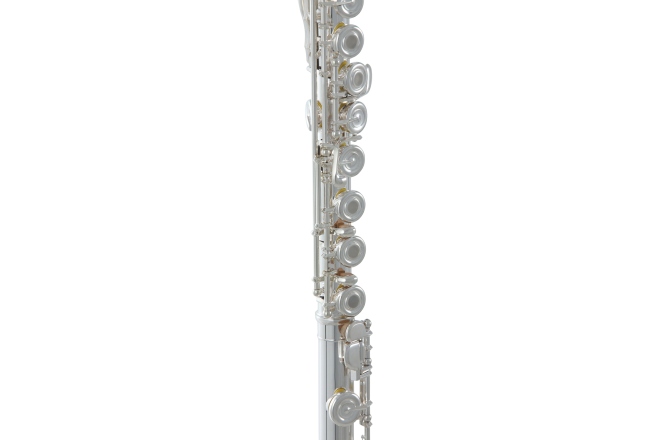 Flaut  Roy Benson FL-602RE 