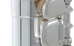 Flaut  Roy Benson FL-602RE 