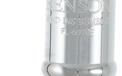 Flaut  Roy Benson FL-602RE 
